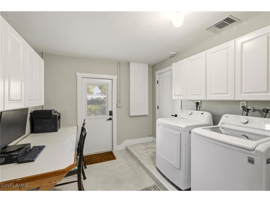 74 Aqua Lane North Fort Myers FL 33903 226000146 image36
