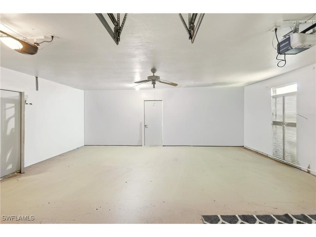 74 Aqua Lane North Fort Myers FL 33903 226000146 image37