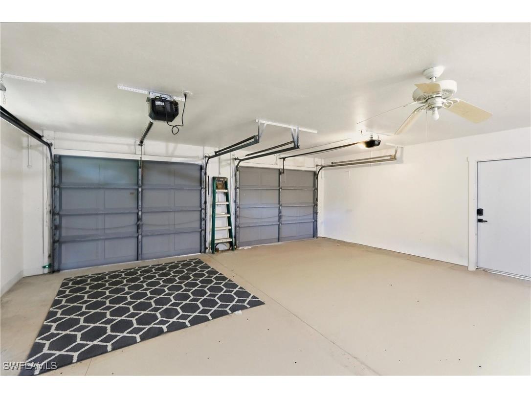 74 Aqua Lane North Fort Myers FL 33903 226000146 image38