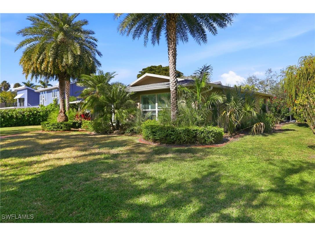 74 Aqua Lane North Fort Myers FL 33903 226000146 image39