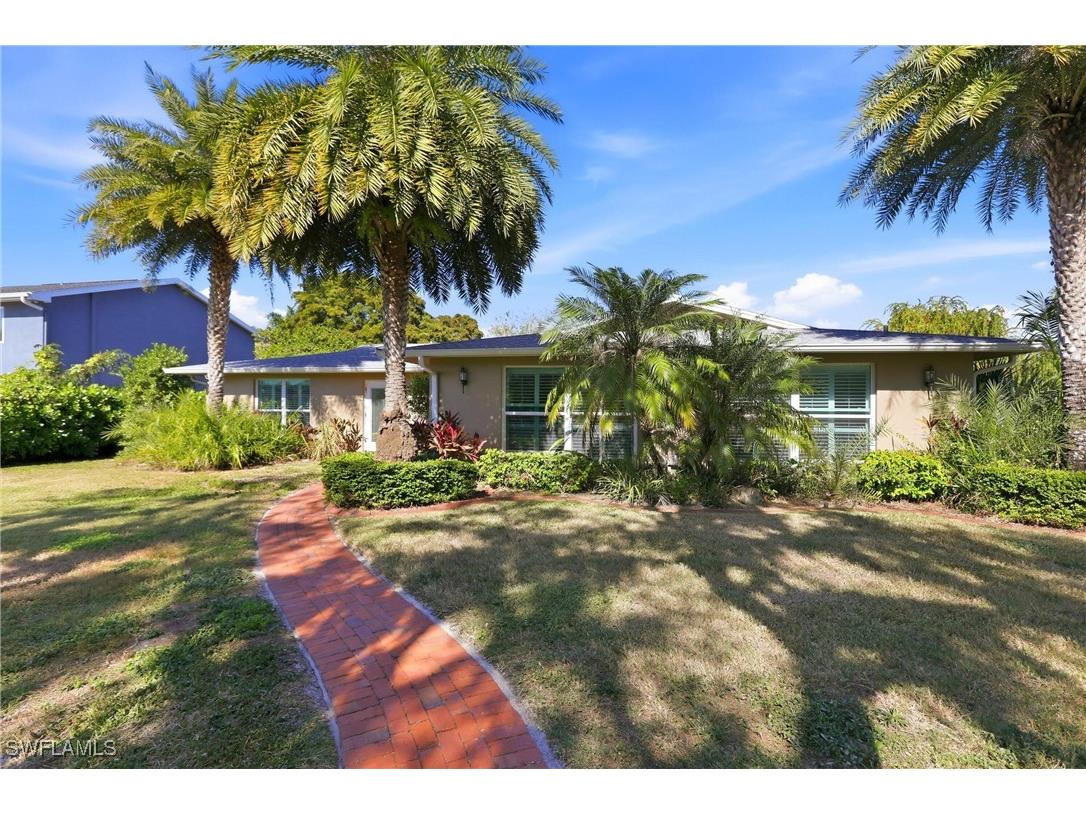 74 Aqua Lane North Fort Myers FL 33903 226000146 image40