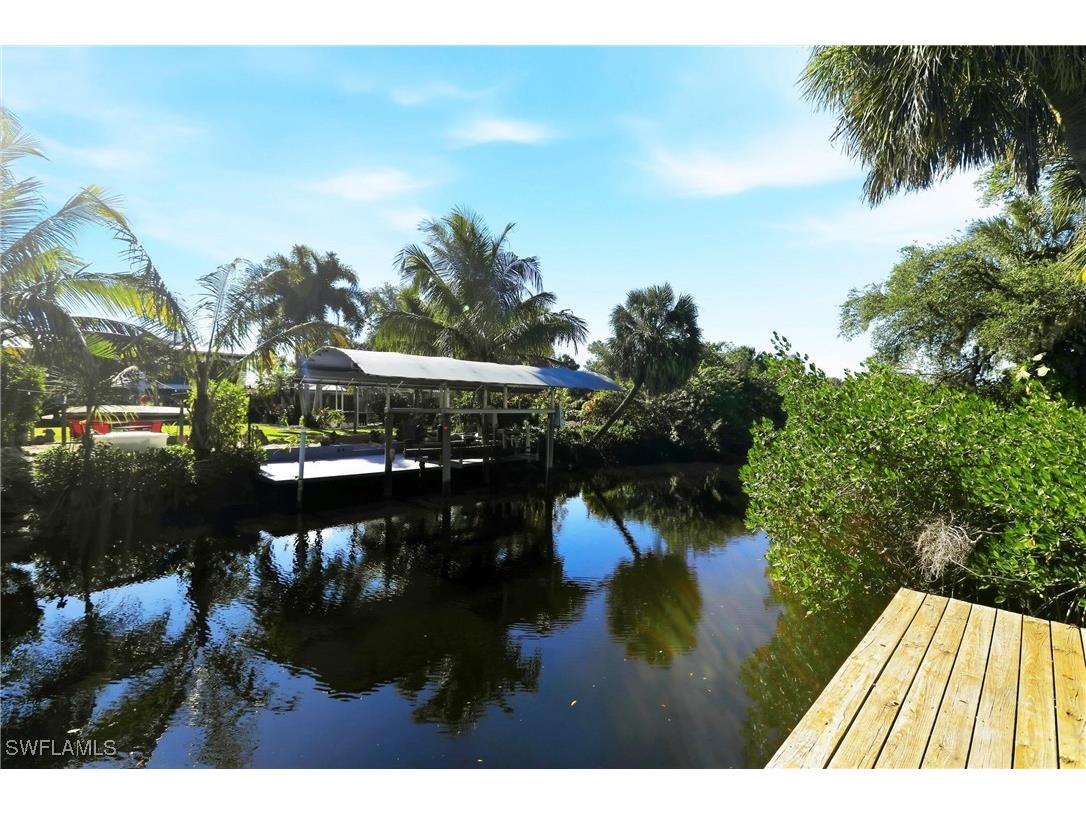 74 Aqua Lane North Fort Myers FL 33903 226000146 image45