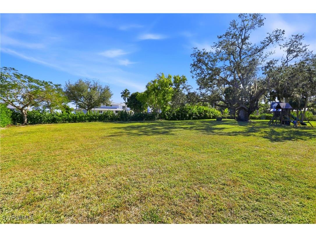74 Aqua Lane North Fort Myers FL 33903 226000146 image50