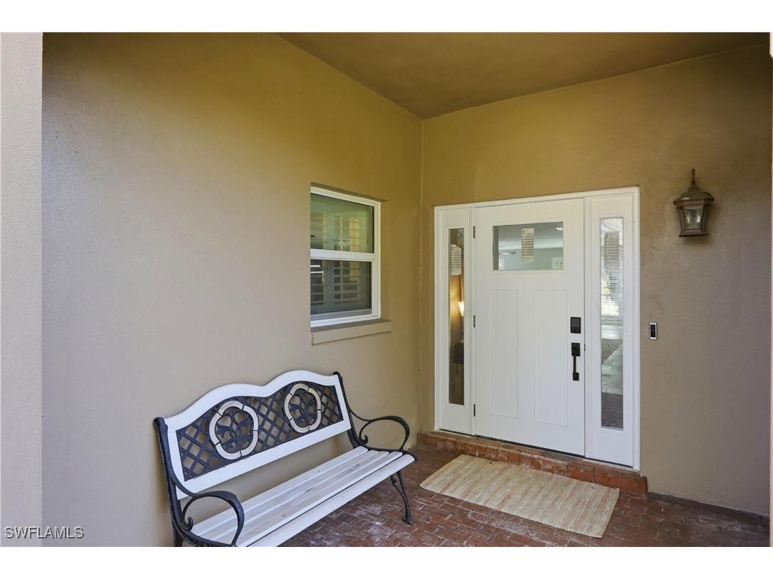 74 Aqua Lane North Fort Myers FL 33903 226000146 image6