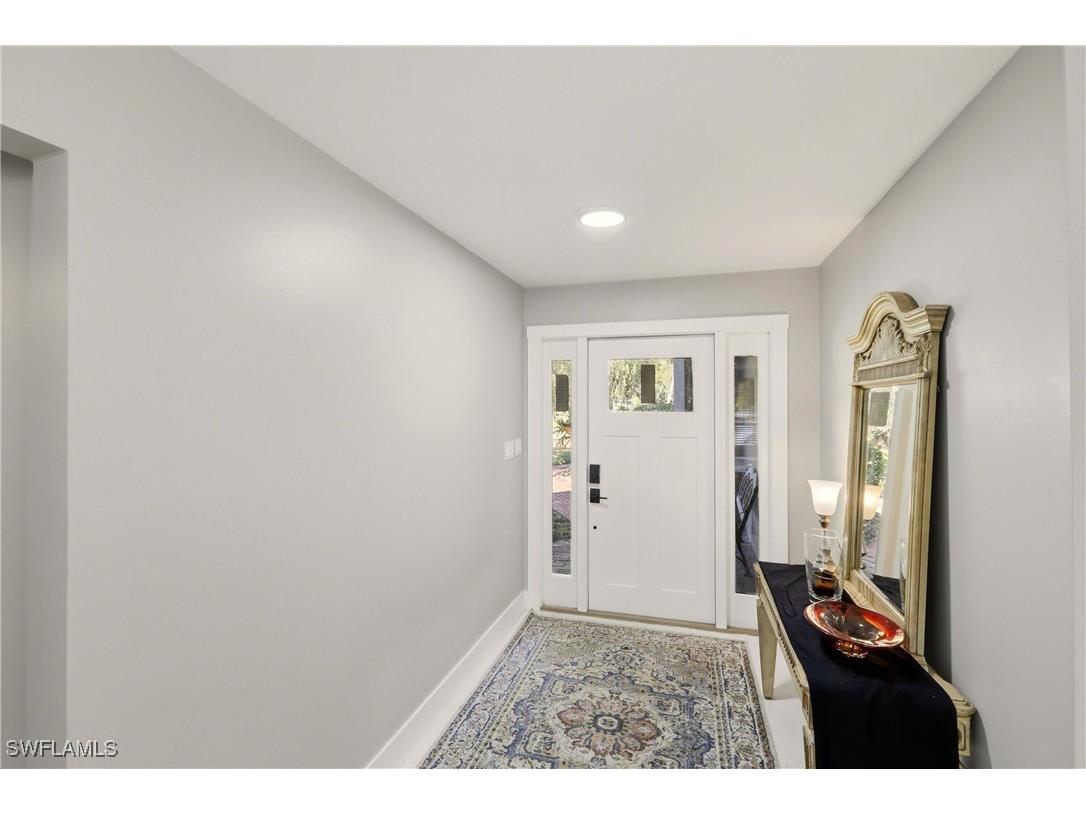 74 Aqua Lane North Fort Myers FL 33903 226000146 image7
