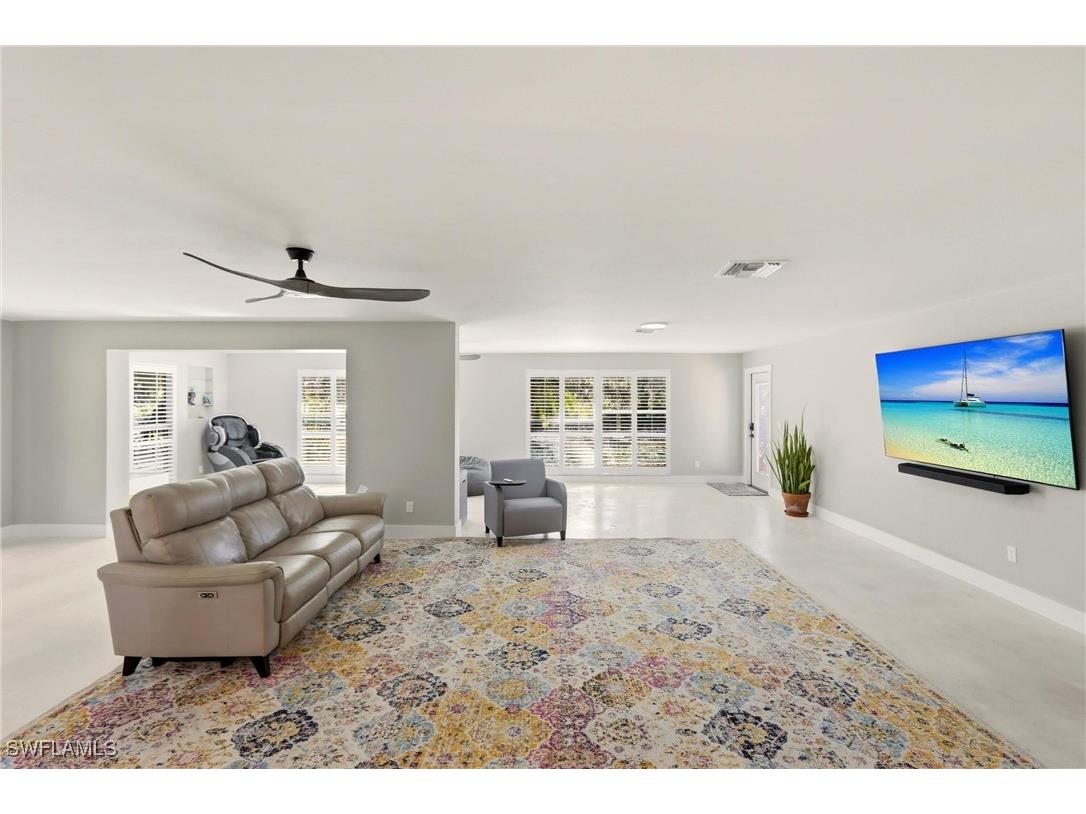 74 Aqua Lane North Fort Myers FL 33903 226000146 image8