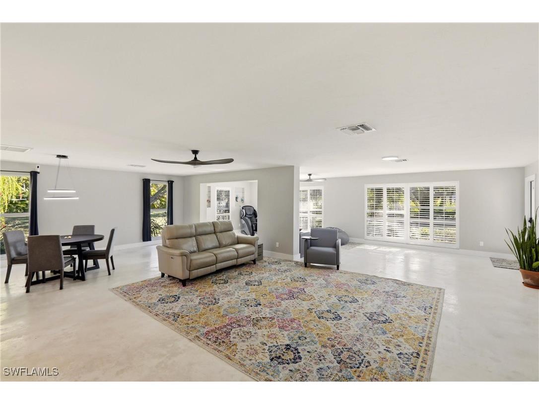 74 Aqua Lane North Fort Myers FL 33903 226000146 image9