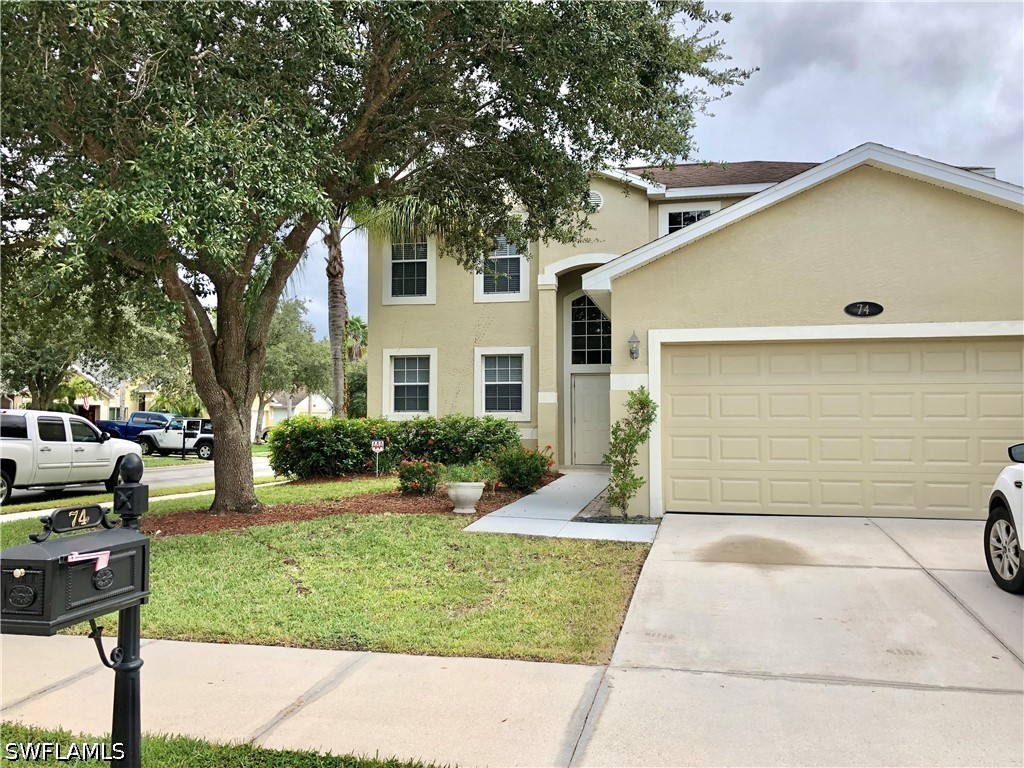 74 Burnt Pine Drive Naples FL 34119 226013859 image1