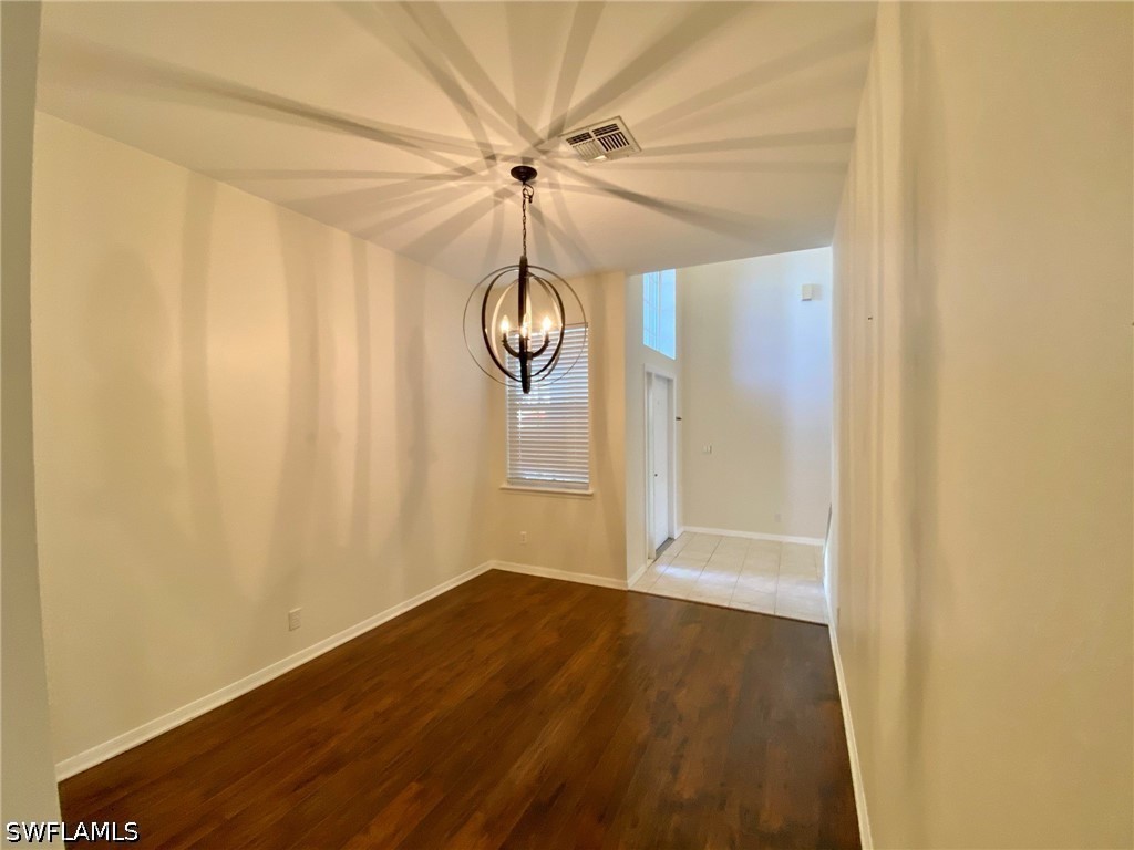 74 Burnt Pine Drive Naples FL 34119 226013859 image11