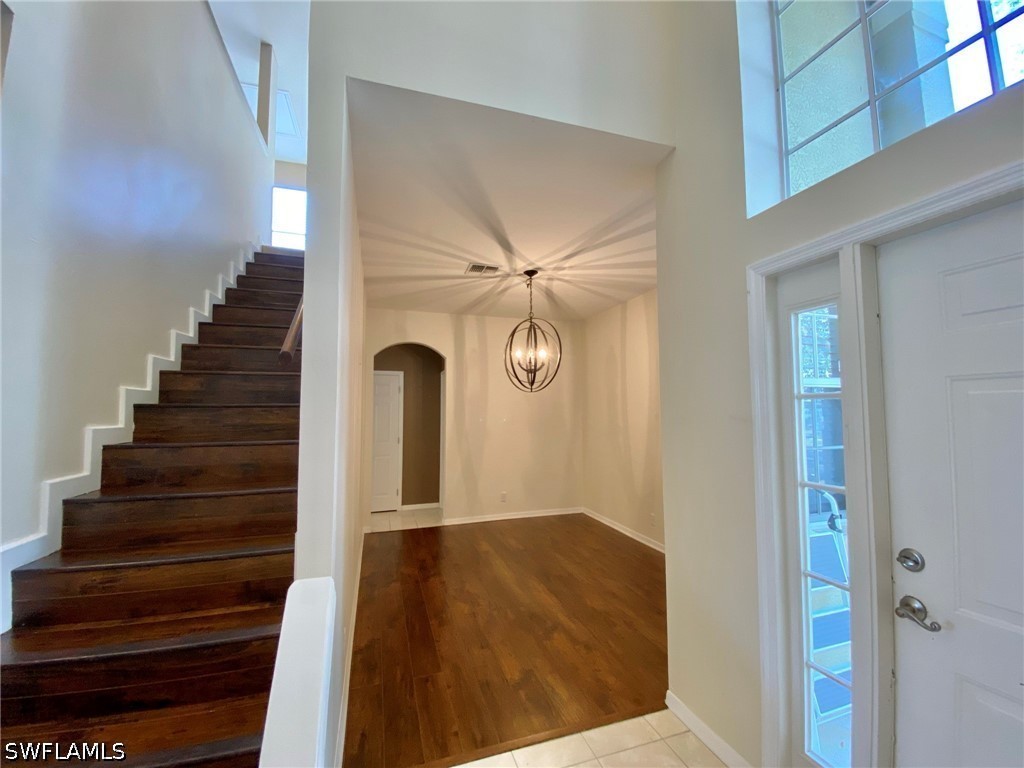 74 Burnt Pine Drive Naples FL 34119 226013859 image12