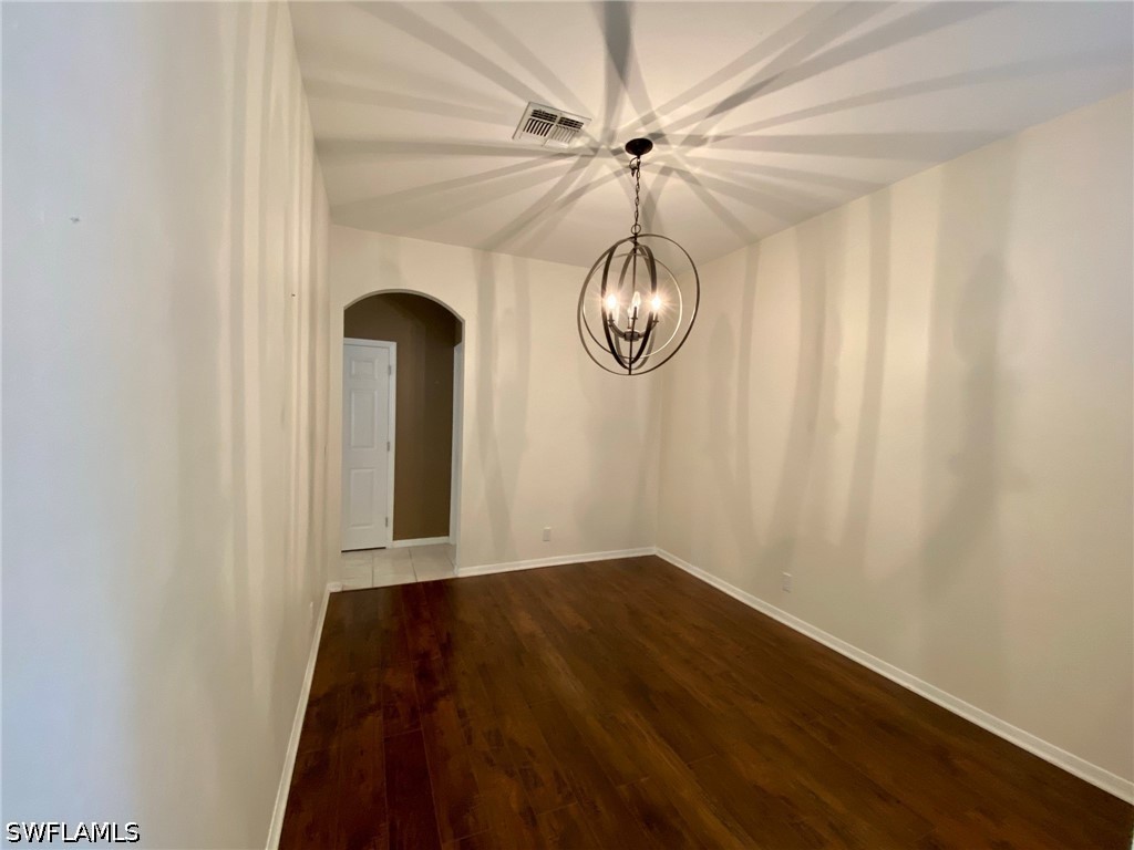 74 Burnt Pine Drive Naples FL 34119 226013859 image13