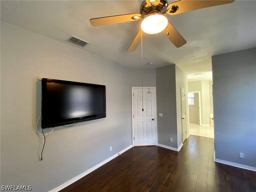 74 Burnt Pine Drive Naples FL 34119 226013859 image14