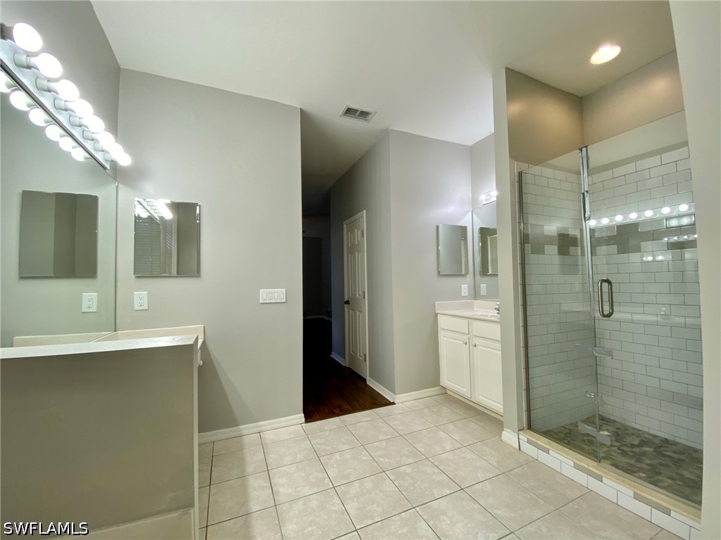74 Burnt Pine Drive Naples FL 34119 226013859 image16