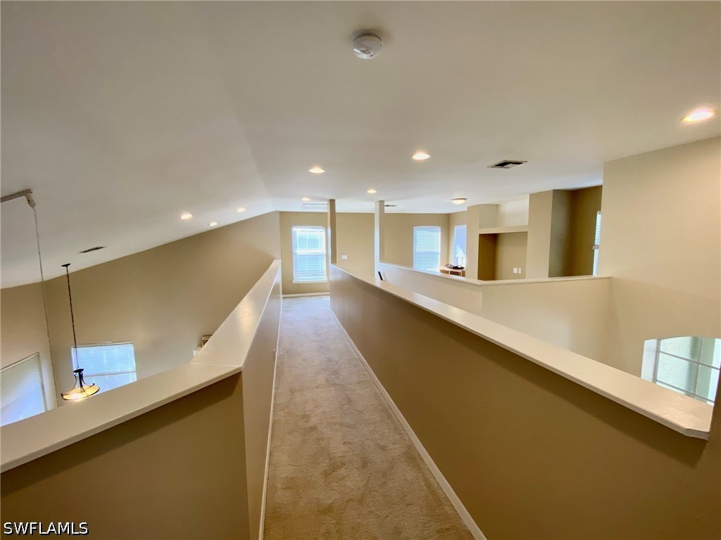 74 Burnt Pine Drive Naples FL 34119 226013859 image17