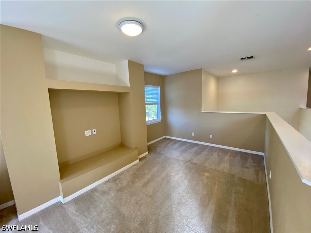 74 Burnt Pine Drive Naples FL 34119 226013859 image18