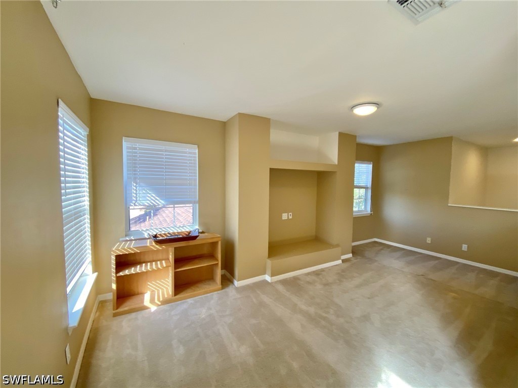 74 Burnt Pine Drive Naples FL 34119 226013859 image19