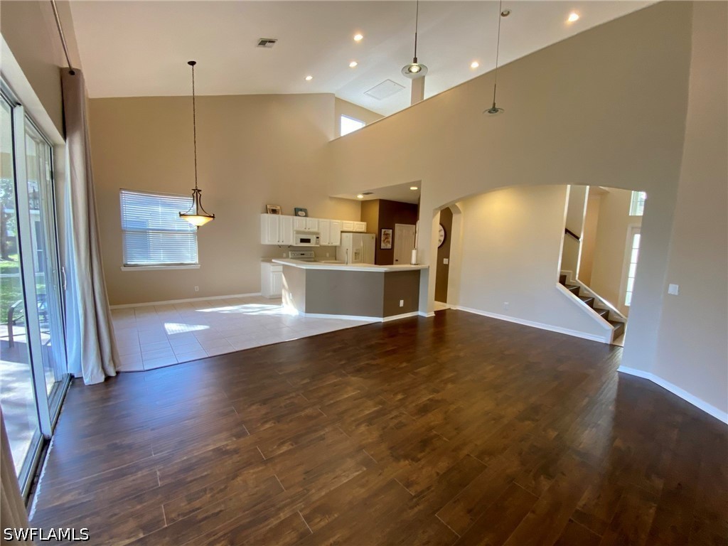 74 Burnt Pine Drive Naples FL 34119 226013859 image2