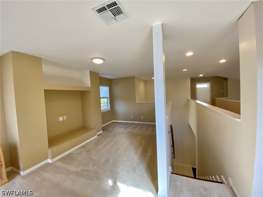74 Burnt Pine Drive Naples FL 34119 226013859 image20