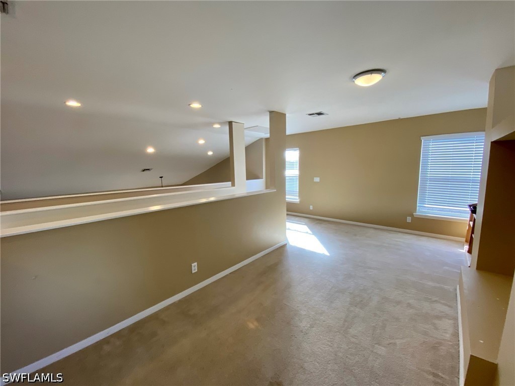 74 Burnt Pine Drive Naples FL 34119 226013859 image21