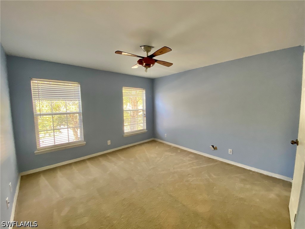 74 Burnt Pine Drive Naples FL 34119 226013859 image22