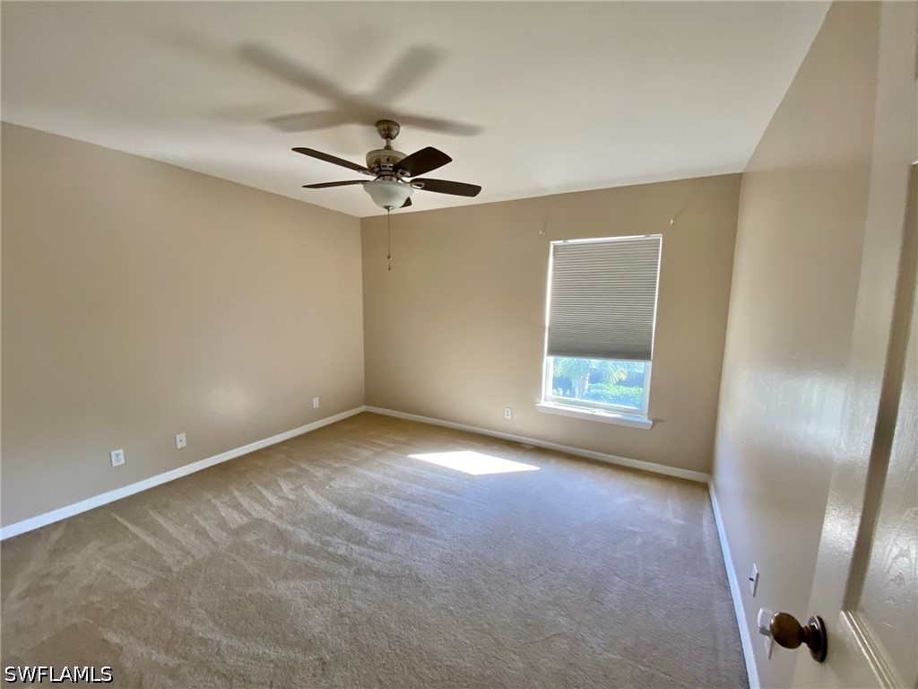 74 Burnt Pine Drive Naples FL 34119 226013859 image24