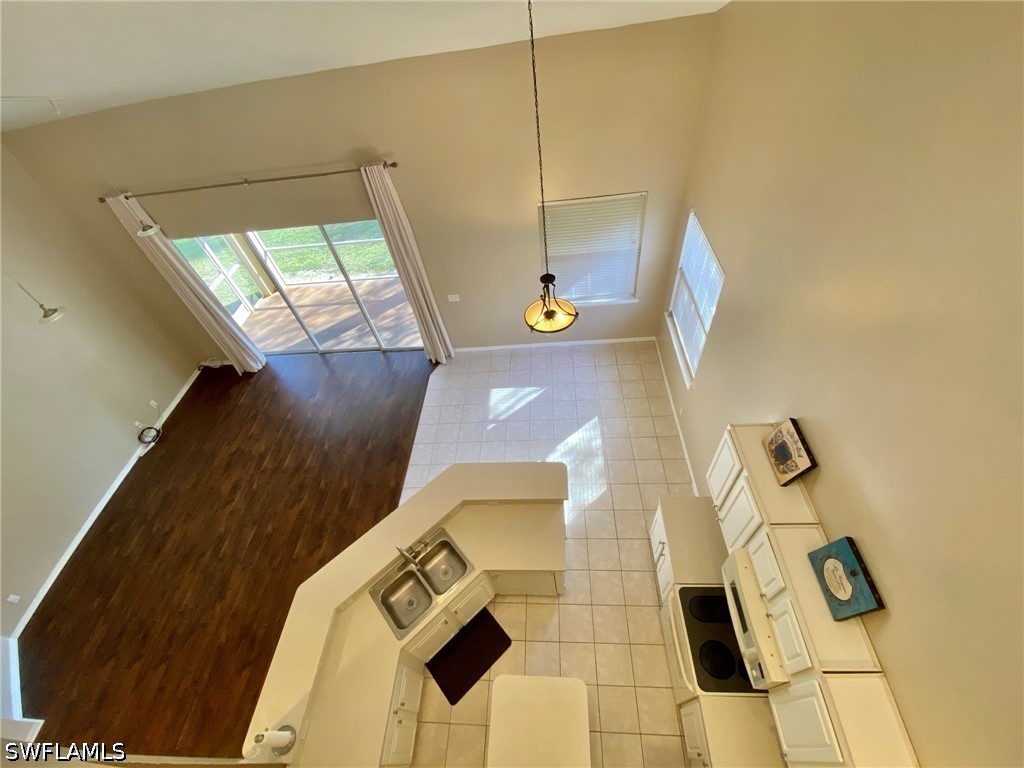 74 Burnt Pine Drive Naples FL 34119 226013859 image25