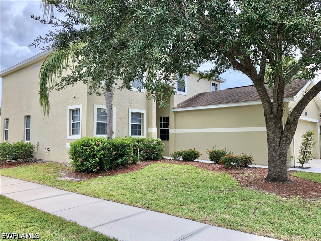74 Burnt Pine Drive Naples FL 34119 226013859 image26
