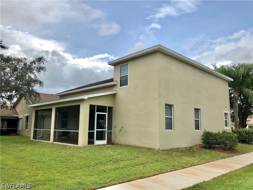 74 Burnt Pine Drive Naples FL 34119 226013859 image27