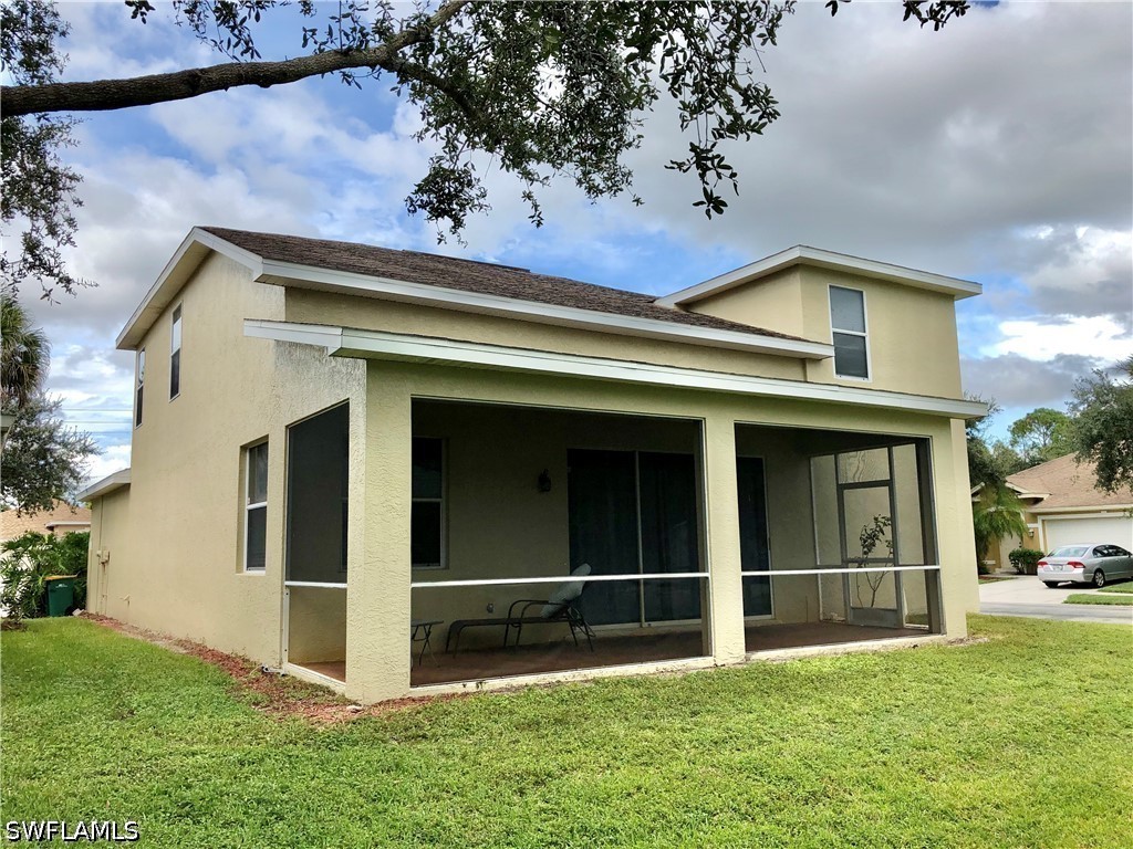 74 Burnt Pine Drive Naples FL 34119 226013859 image28