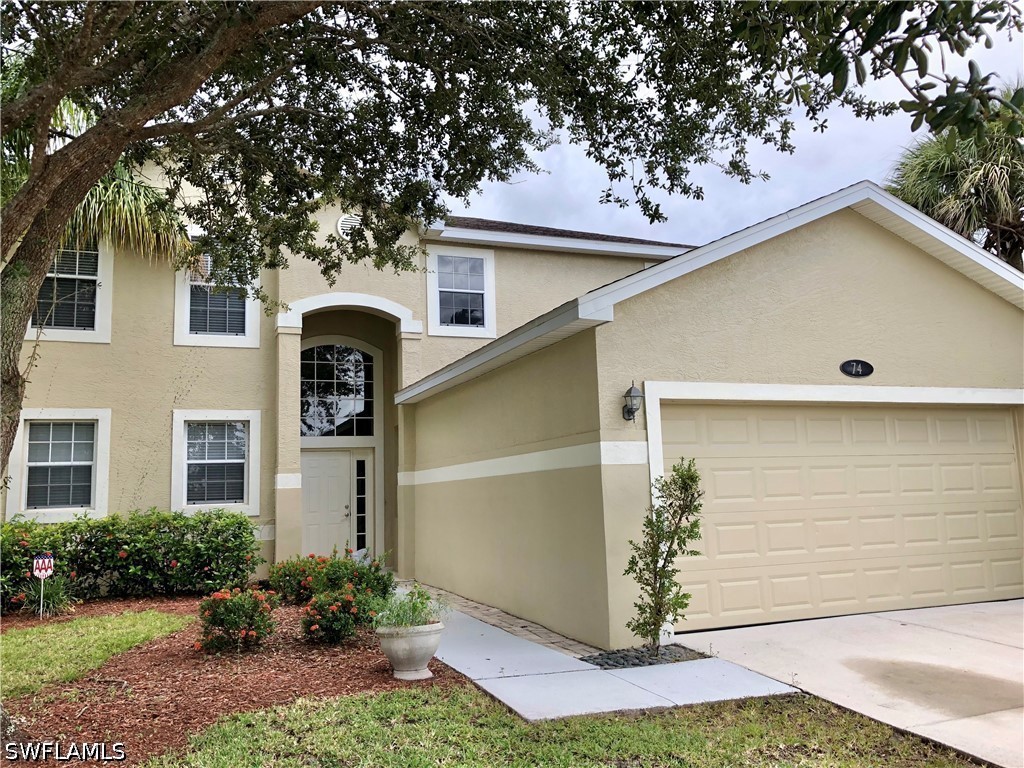 74 Burnt Pine Drive Naples FL 34119 226013859 image29
