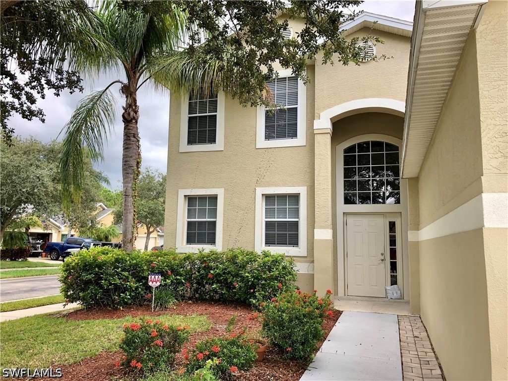 74 Burnt Pine Drive Naples FL 34119 226013859 image30
