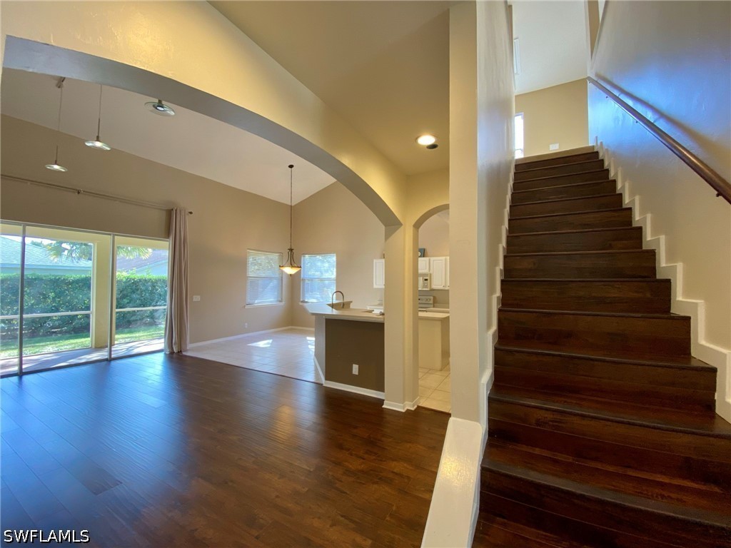 74 Burnt Pine Drive Naples FL 34119 226013859 image4