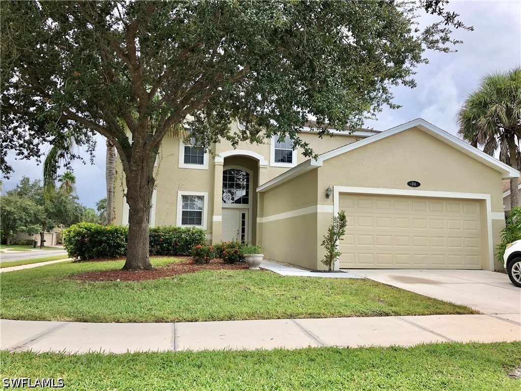 74 Burnt Pine Drive Naples FL 34119 226013859 image5