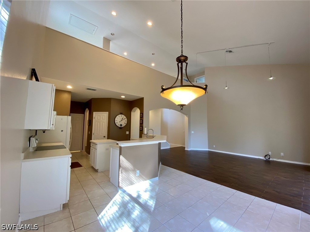 74 Burnt Pine Drive Naples FL 34119 226013859 image6