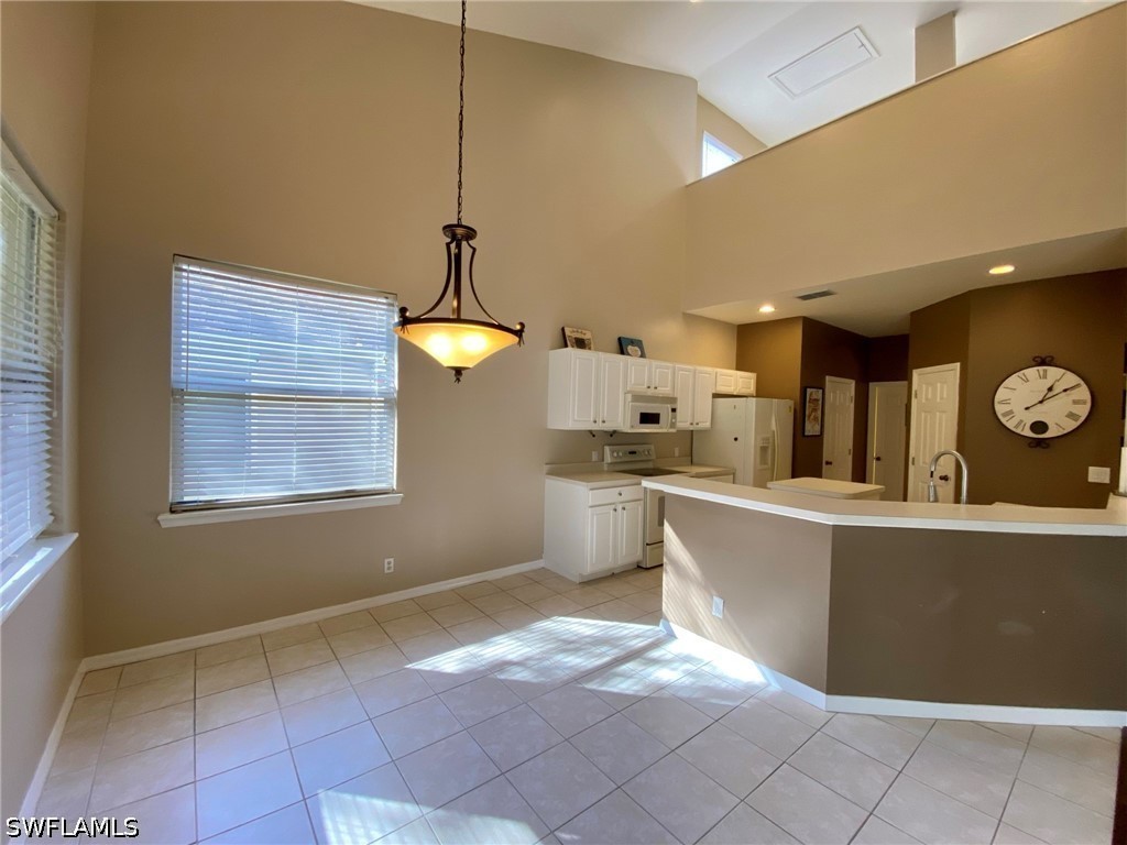 74 Burnt Pine Drive Naples FL 34119 226013859 image8