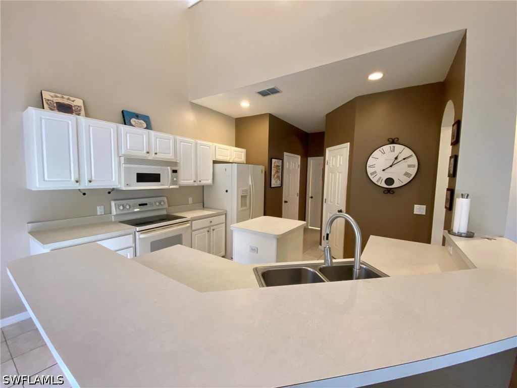 74 Burnt Pine Drive Naples FL 34119 226013859 image9