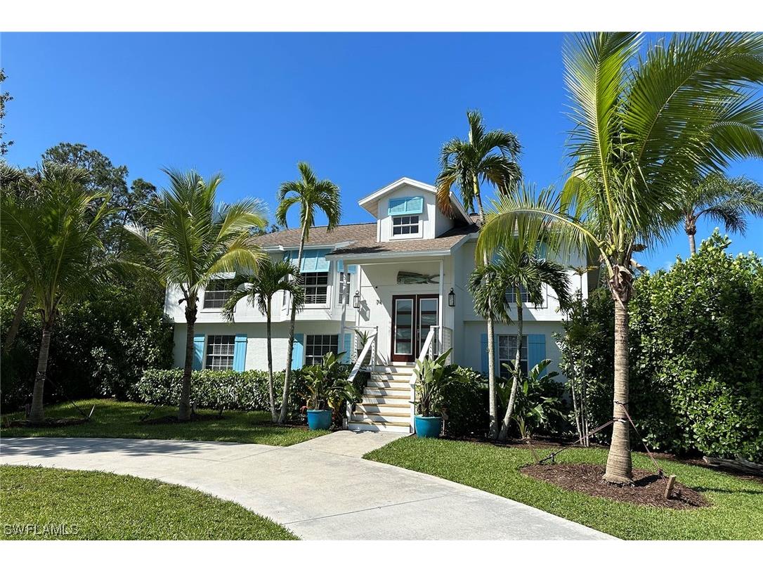 74 Colonial Drive Naples FL 34112 223029578 image1