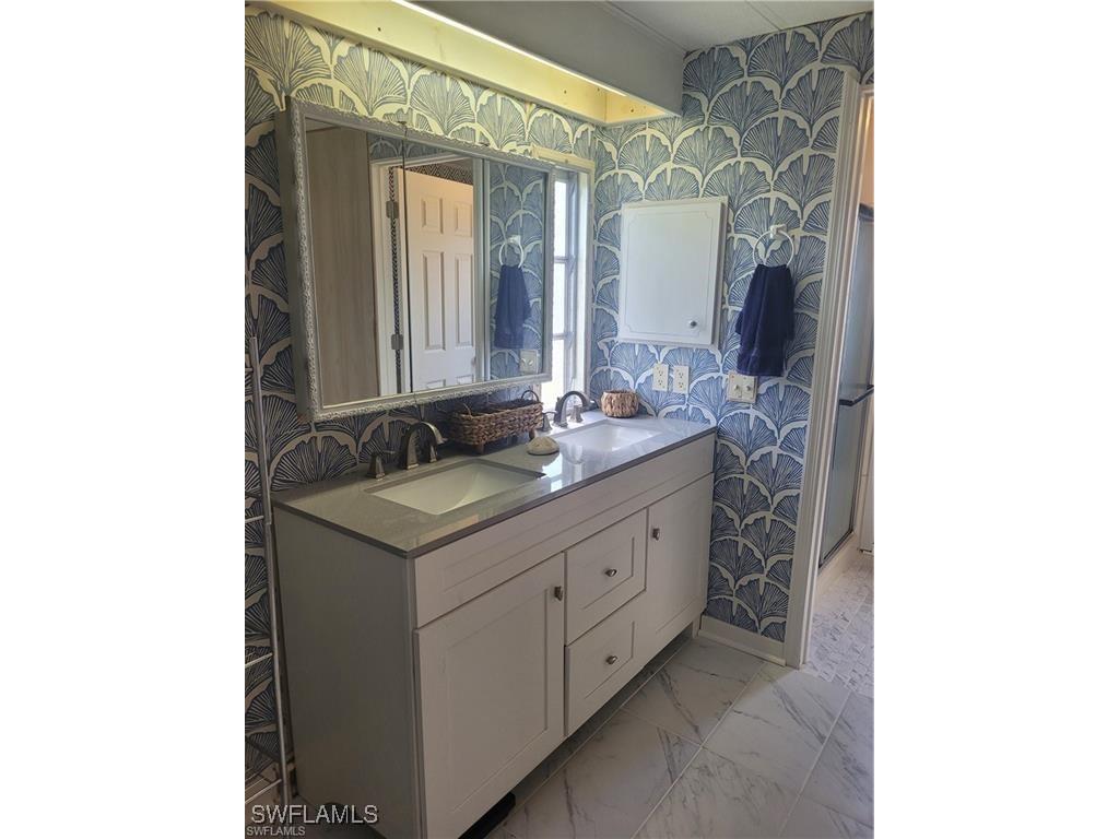 74 Palos Drive #74 Naples FL 34104 225062424 image10