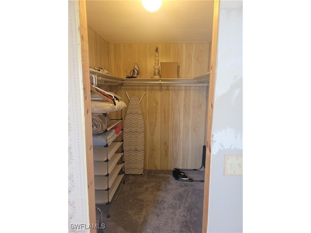 74 Palos Drive #74 Naples FL 34104 225062424 image11