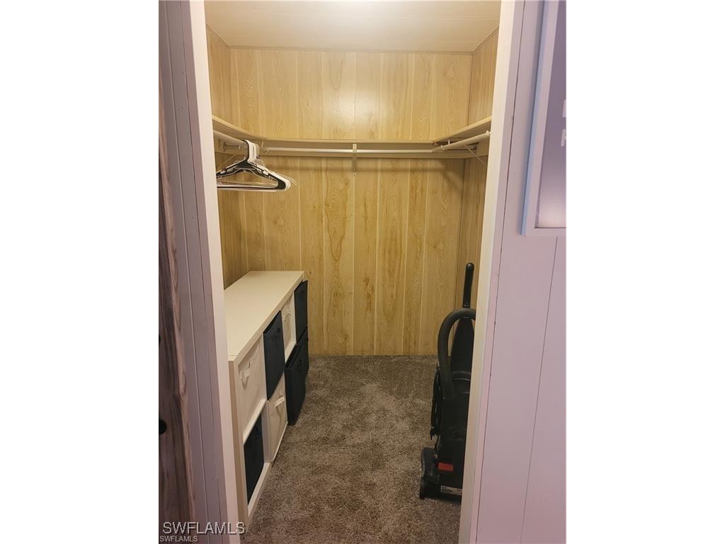 74 Palos Drive #74 Naples FL 34104 225062424 image12