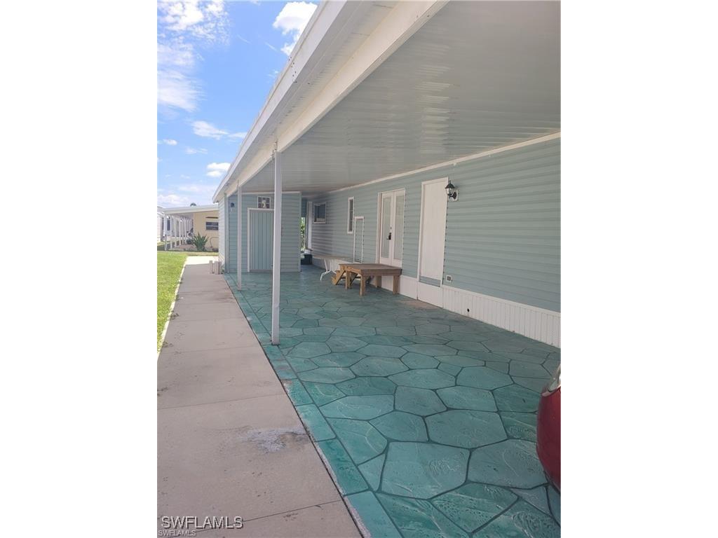 74 Palos Drive #74 Naples FL 34104 225062424 image13