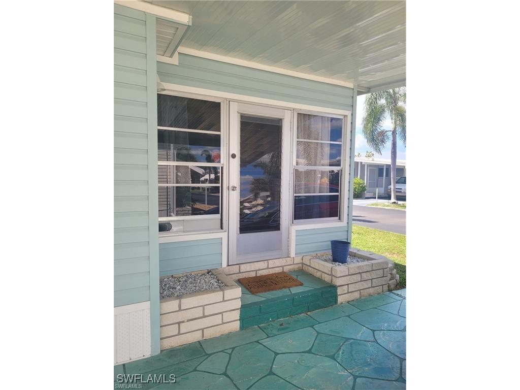 74 Palos Drive #74 Naples FL 34104 225062424 image14