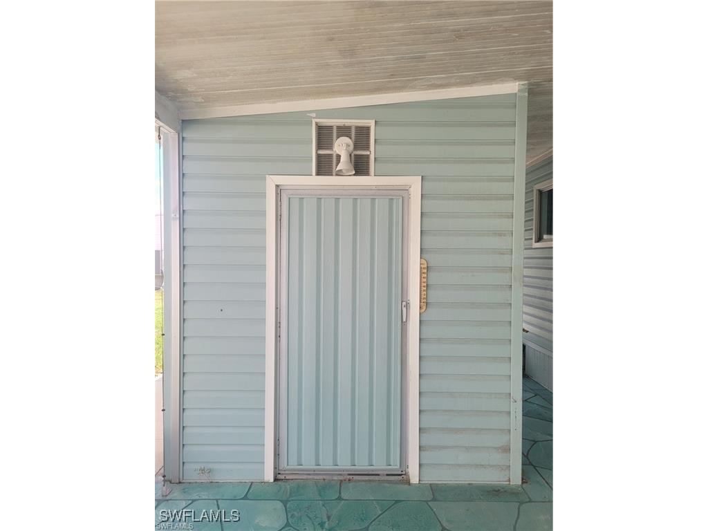 74 Palos Drive #74 Naples FL 34104 225062424 image15