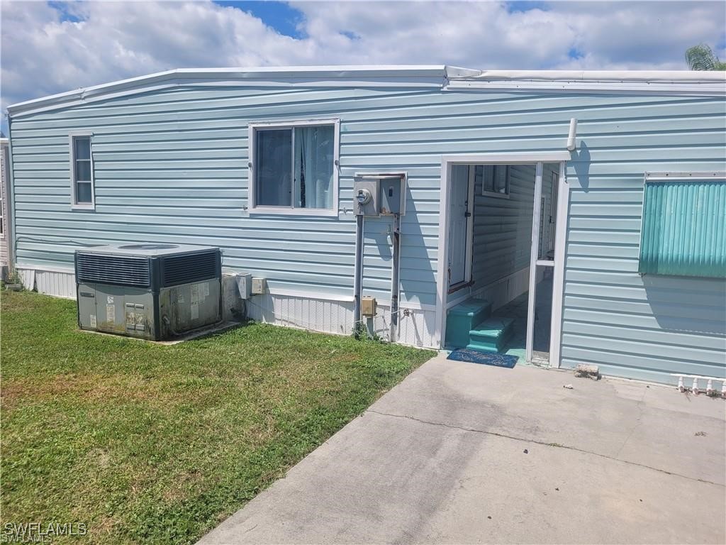 74 Palos Drive #74 Naples FL 34104 225062424 image16