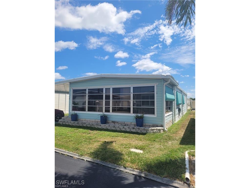 74 Palos Drive #74 Naples FL 34104 225062424 image2