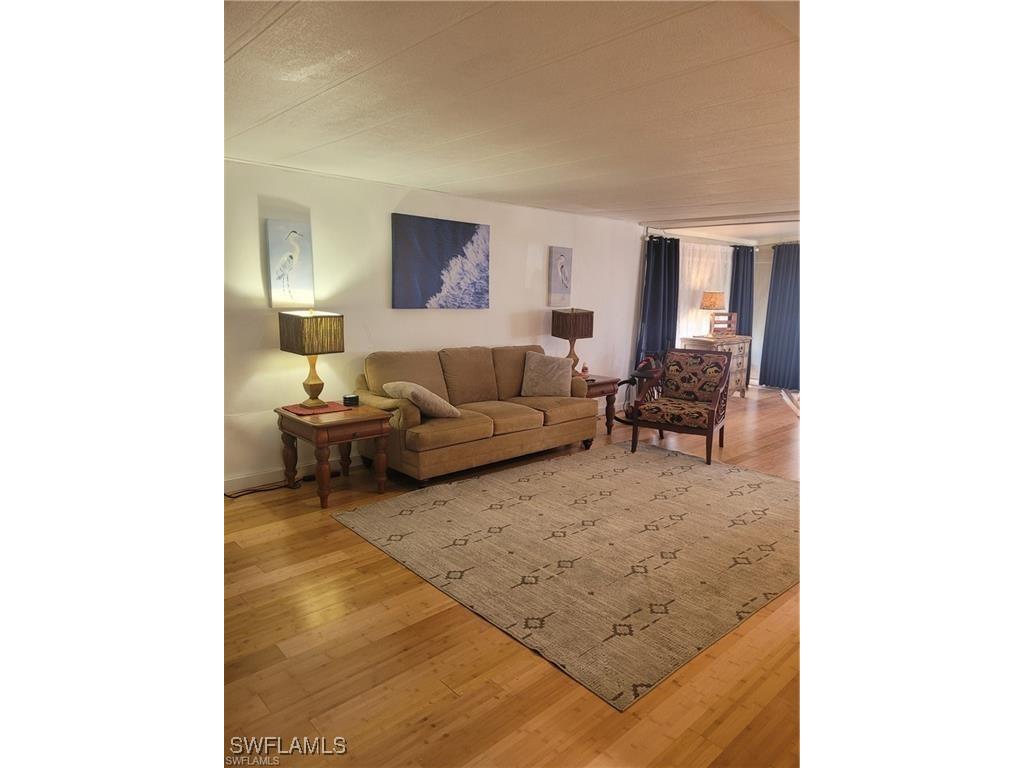 74 Palos Drive #74 Naples FL 34104 225062424 image3