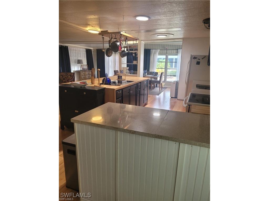 74 Palos Drive #74 Naples FL 34104 225062424 image4