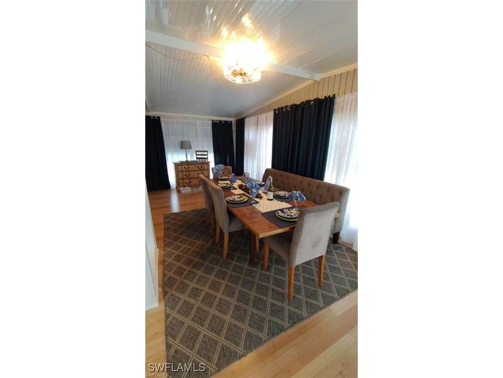 74 Palos Drive #74 Naples FL 34104 225062424 image6