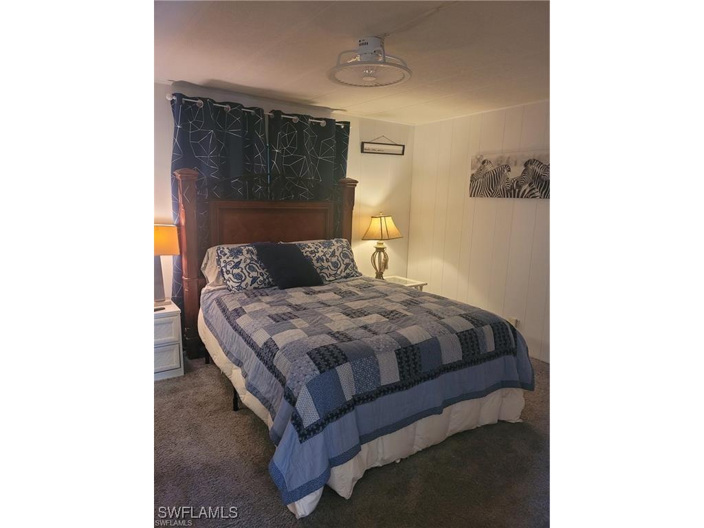 74 Palos Drive #74 Naples FL 34104 225062424 image7