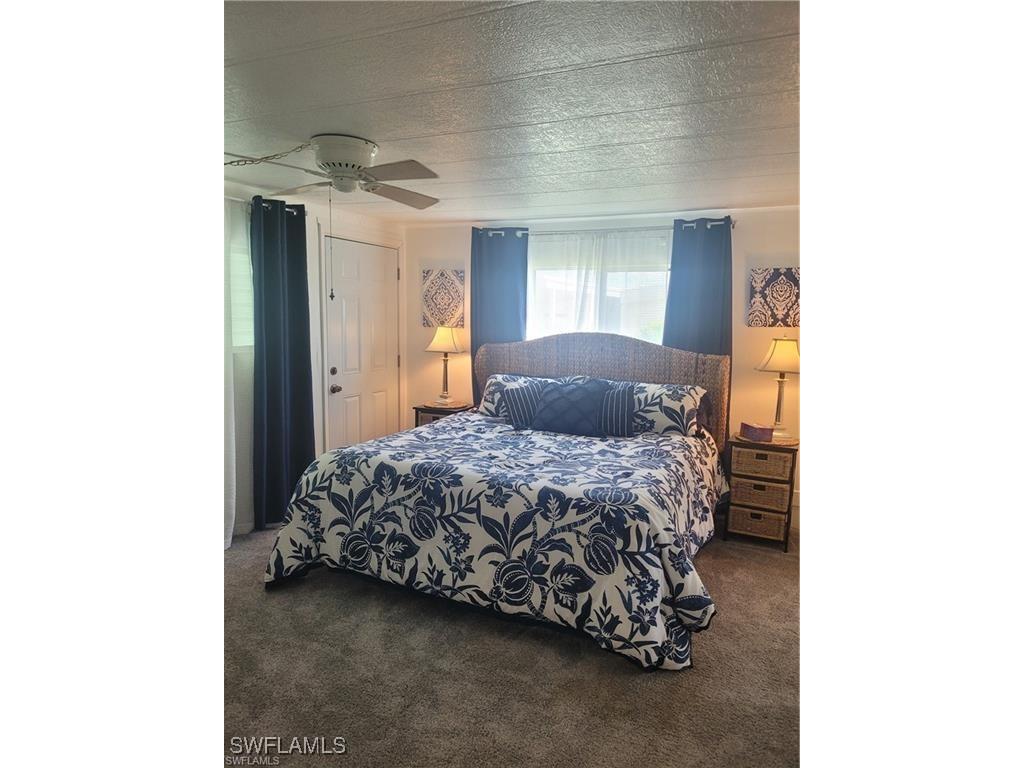 74 Palos Drive #74 Naples FL 34104 225062424 image8